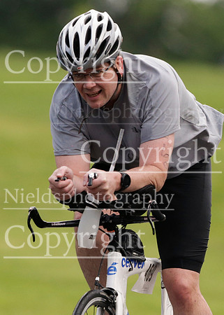 Lake_Minnetonka_TRI_0408