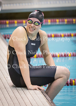 State finals_034