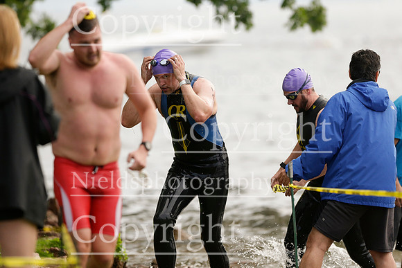 Lake_Minnetonka_TRI_0225