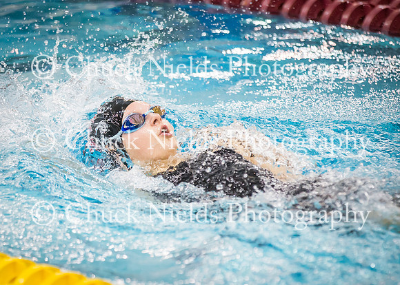 State finals_073