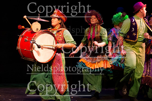 Tuck_Everlasting_083