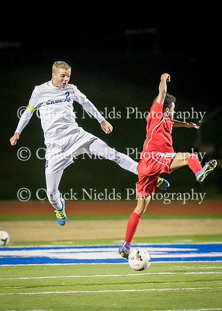 Highland vs  STA_156