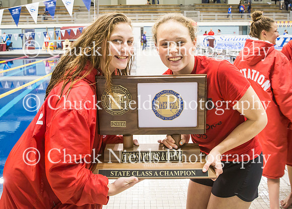 State finals_309