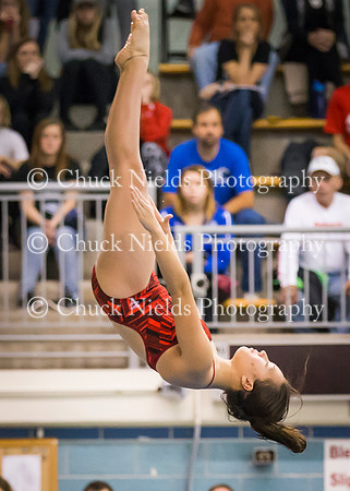 State finals_110
