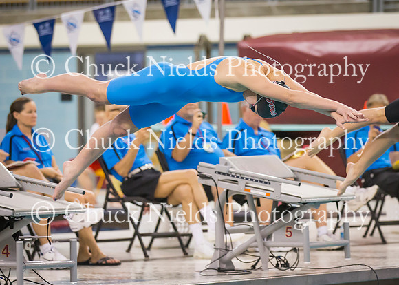 State finals_168