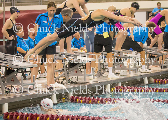 State finals_190