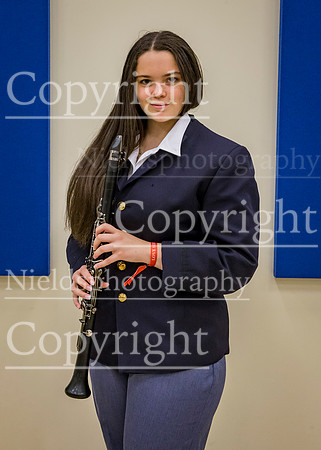 Band_002