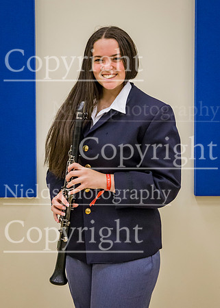 Band_003