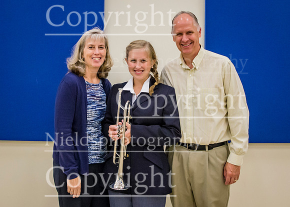 Band_005