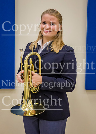 Band_001