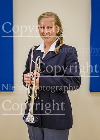Band_004