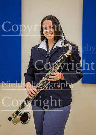 Band_006