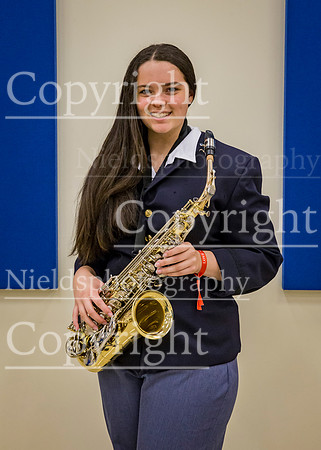 Band_007