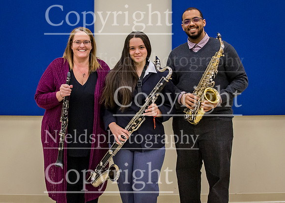 Band_008