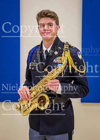 Band_009