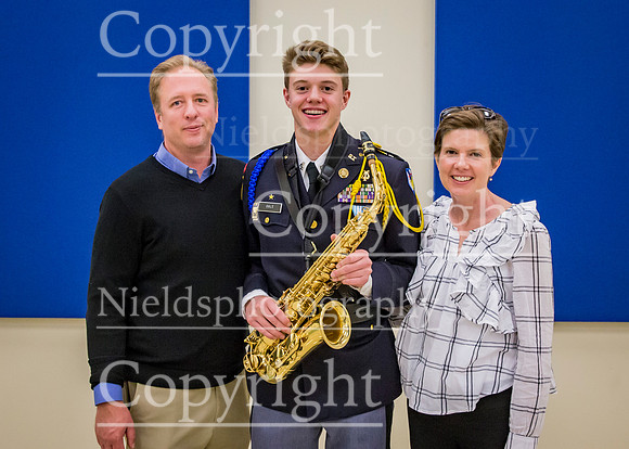 Band_010