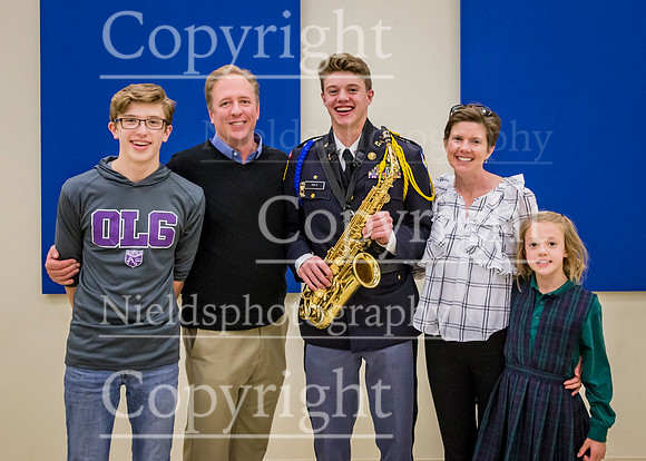 Band_011