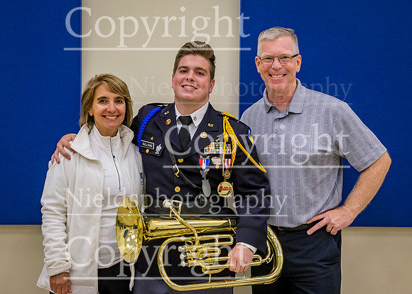 Band_012