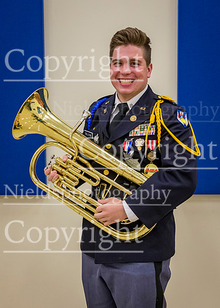 Band_013