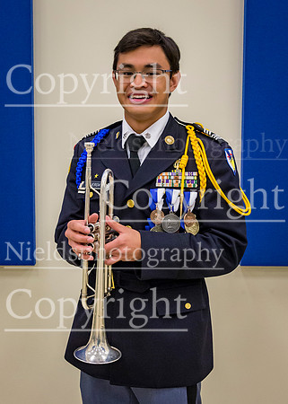 Band_014