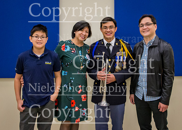 Band_016
