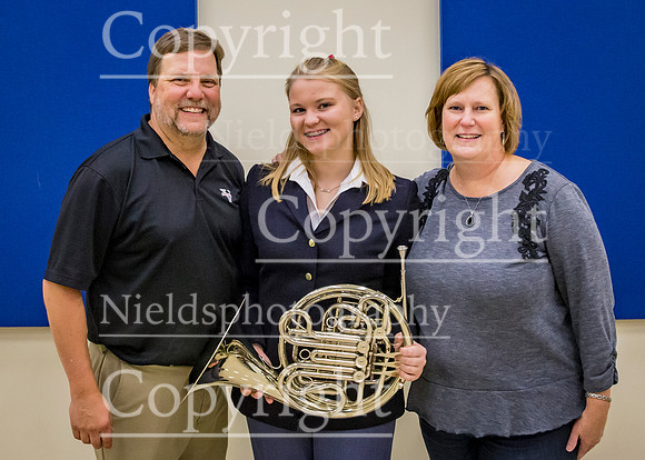 Band_017