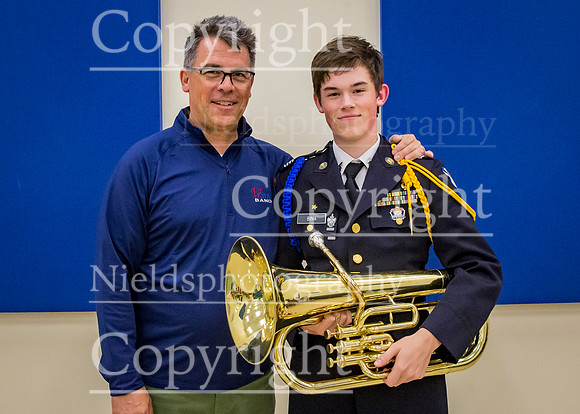 Band_019