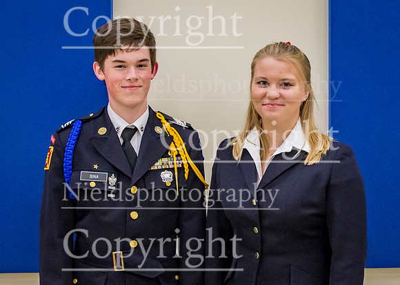 Band_021