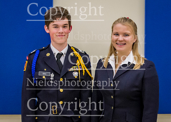 Band_022