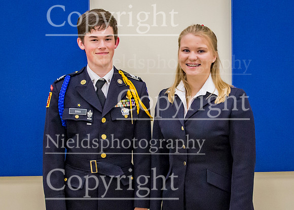 Band_023