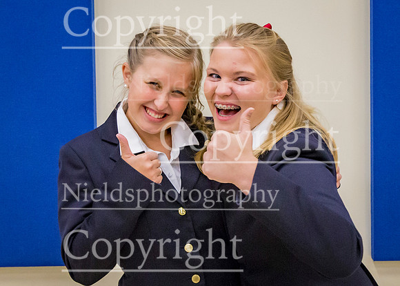 Band_025