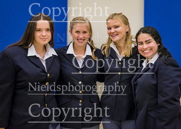 Band_026