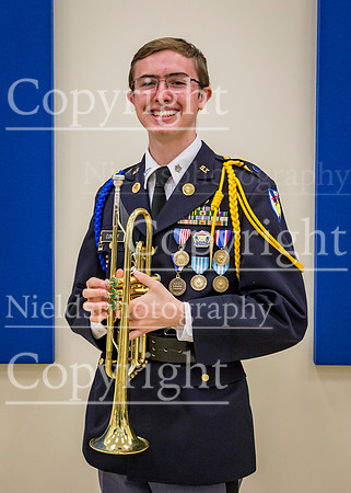 Band_027