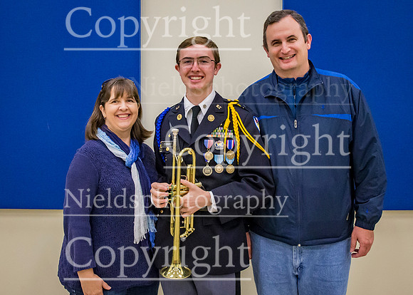 Band_028