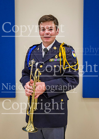 Band_029