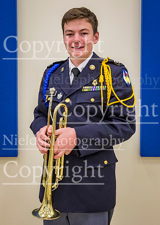 Band_030