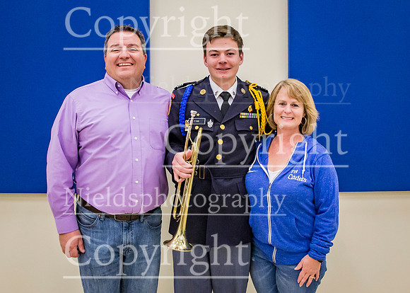 Band_031