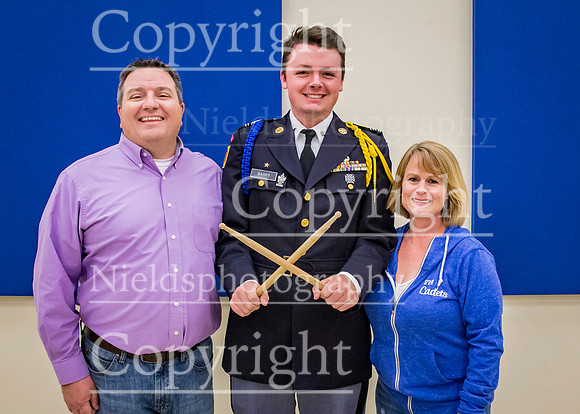 Band_032