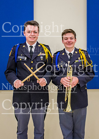 Band_034
