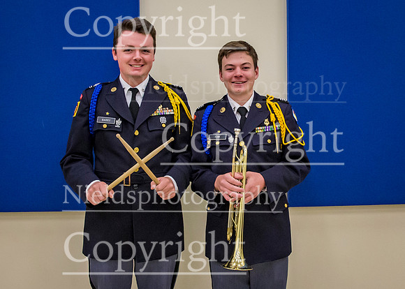 Band_033