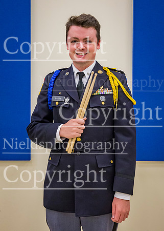Band_035