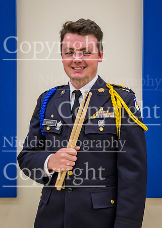 Band_036