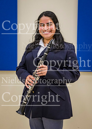 Band_037
