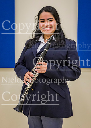 Band_038