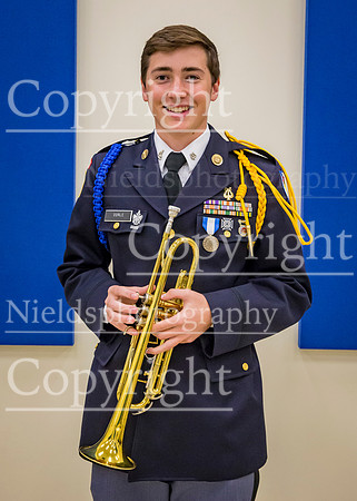 Band_039