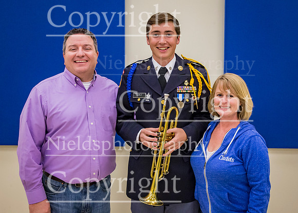 Band_040