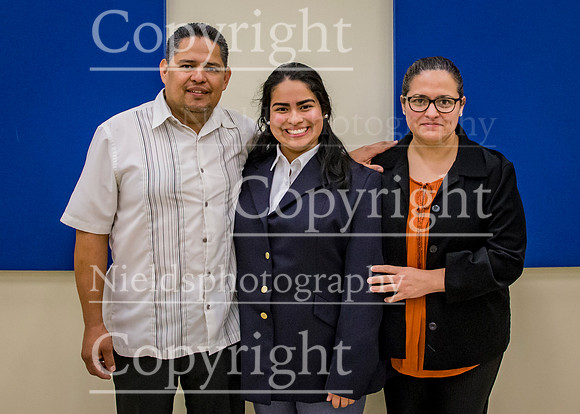Band_041