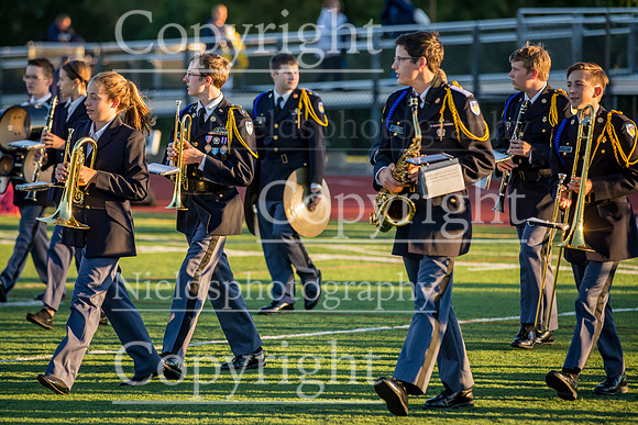 Band_042