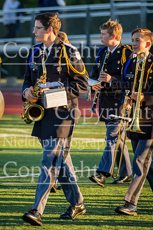 Band_043