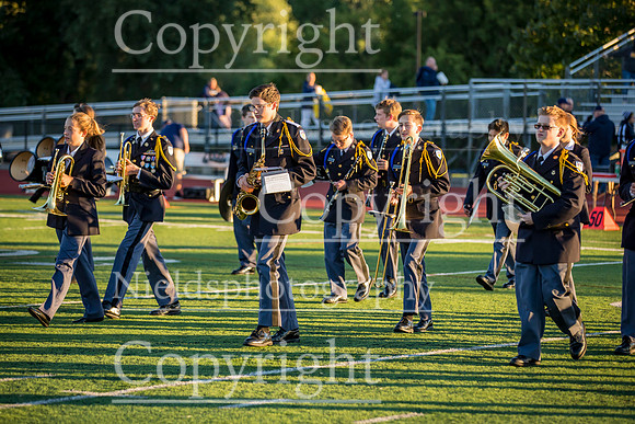 Band_044